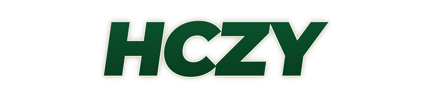 hczy